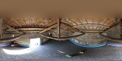 DJI_4153.JPG